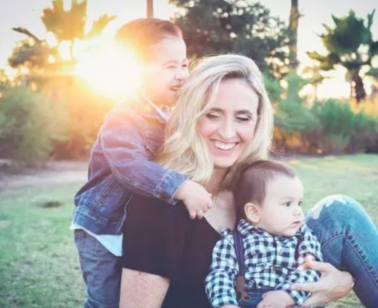小孩幼兒園吃飯慢怎么辦 小孩幼兒園吃飯慢怎么和老師溝通