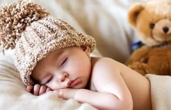 小孩幼兒園不愛午睡怎么辦 怎么培養寶寶午睡習慣