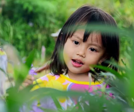 小孩幼兒園不愛午睡怎么辦 怎么培養寶寶午睡習慣