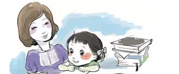 小孩學英語動畫片和兒歌哪個好 英文動畫片和兒歌更有效