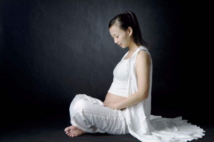 大齡媽媽怎么做可以懷上孩子 大齡媽媽體質怎么調理懷得上孩子2018