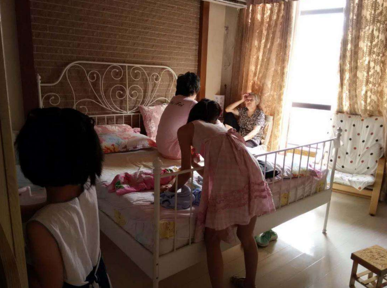 大齡媽媽怎么做可以懷上孩子 大齡媽媽體質怎么調理懷得上孩子2018