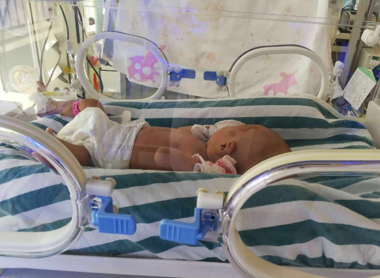 夏天最容易得什么婦科病 夏季避怎么避免得婦科病2018