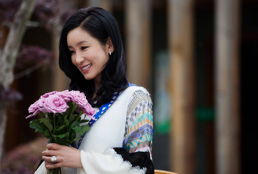 懷孕的時候轉氨酶升高是怎么回事 孕期轉氨酶升高嚴重嗎 懷孕的時候轉氨酶升高是怎么回事 孕期轉氨酶升高嚴重嗎