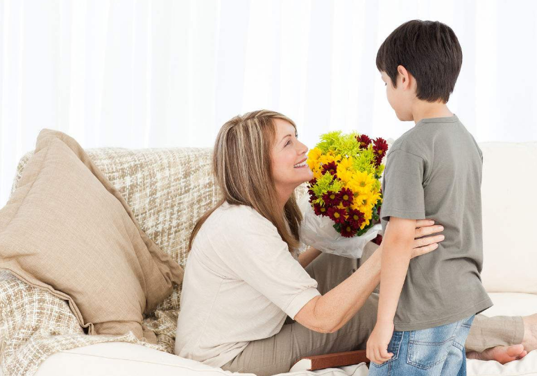 怎么保護(hù)自己的卵巢 保護(hù)自己的卵巢有什么方法2018