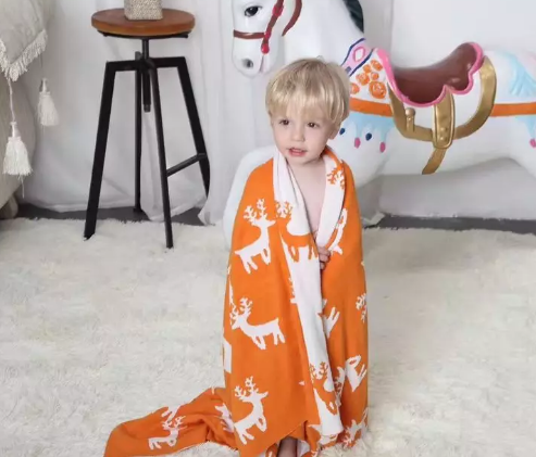 新生兒夏天可以吹空調(diào)嗎 寶寶吹空調(diào)的危害