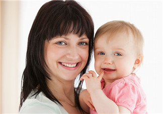 如何改掉孩子磨蹭性格 孩子寫作業磨蹭小妙招