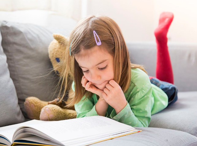 如何改掉孩子磨蹭性格 孩子寫作業磨蹭小妙招