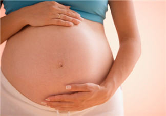 孕期肚子硬可以判斷生男生女 孕期肚子軟硬判斷男女可信嗎 孕期肚子硬可以判斷生男生女 孕期肚子軟硬判斷男女可信嗎