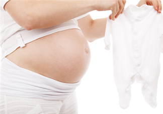 孕晚期感覺心慌是怎么回事 孕婦胸悶心慌的原因