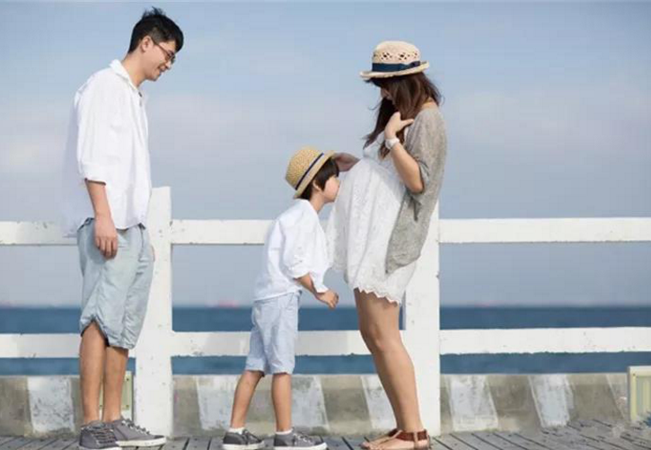 大寶二寶年齡相差多少比較好 大寶二寶相差是不是越小越好