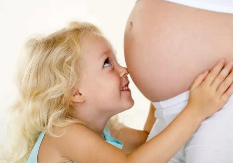 大寶二寶年齡相差多少比較好 大寶二寶相差是不是越小越好