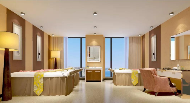 生完小孩后住月子中心好還是請月嫂好