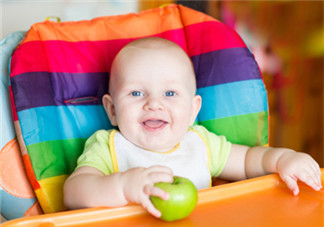 寶寶吃水果泥需要加熱嗎 水果什么溫度吃才合適