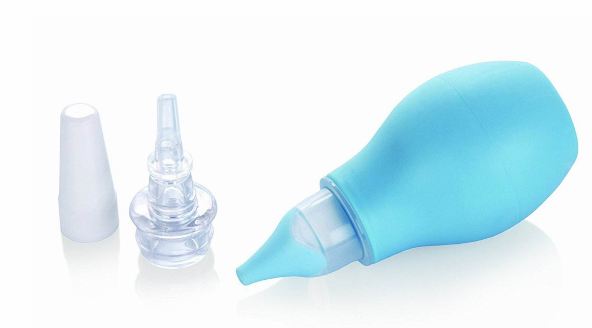 選擇寶寶清潔用品美國nuby努比怎么樣 美國nuby努比寶寶用會過敏嗎