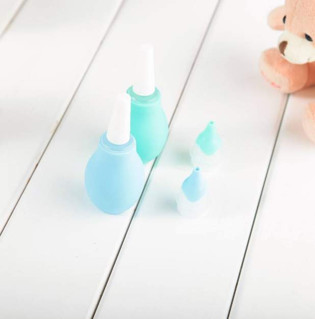 選擇寶寶清潔用品美國nuby努比怎么樣 美國nuby努比寶寶用會過敏嗎