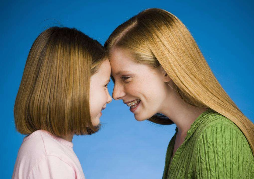 孩子牙齒亂打鼾需要矯正牙齒嗎 寶寶矯正牙齒怎么做