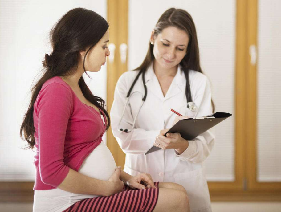 孕期什么習慣對胎兒健康有影響 孕婦怎么生活保證寶寶健康