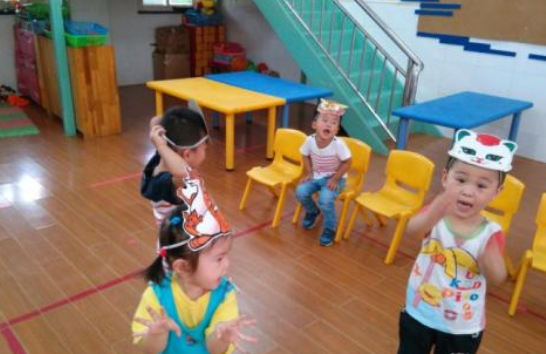 幼兒園開學不適應怎么辦 小孩假期后不愿意上幼兒園怎么辦