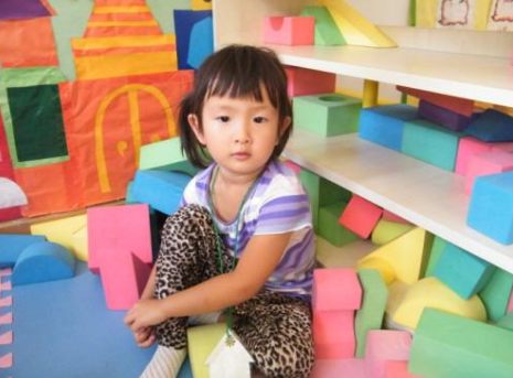 幼兒園開學不適應怎么辦 小孩假期后不愿意上幼兒園怎么辦