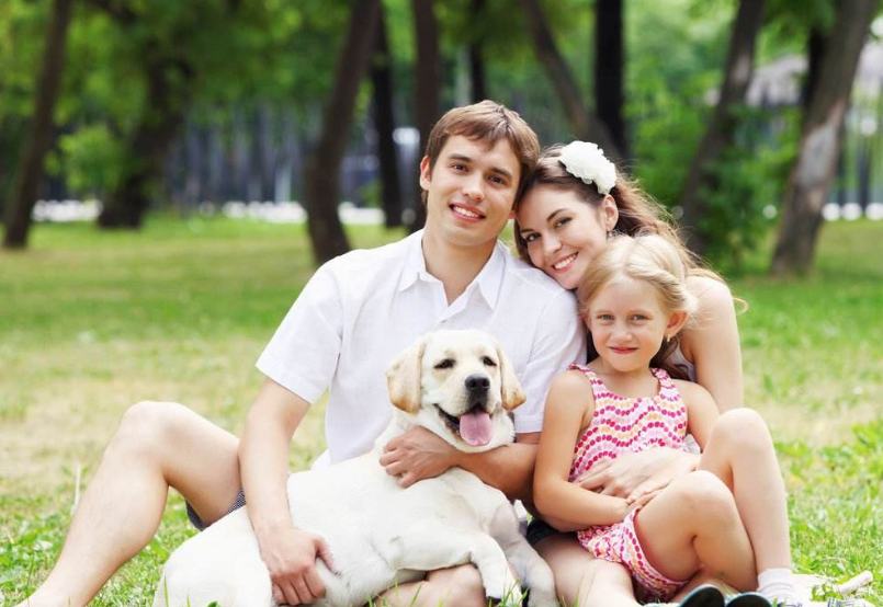 如何提升孩子口語能力 家長怎么幫助孩子練口語