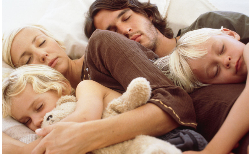 孩子睡覺的時候打呼嚕怎么處理 孩子不同的鼾聲怎么解決2018 孩子睡覺的時候打呼嚕怎么處理 孩子不同的鼾聲怎么解決2018