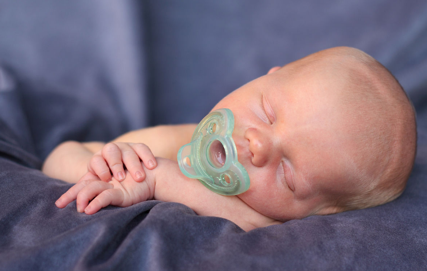 孩子睡覺的時候打呼嚕怎么處理 孩子不同的鼾聲怎么解決2018 孩子睡覺的時候打呼嚕怎么處理 孩子不同的鼾聲怎么解決2018