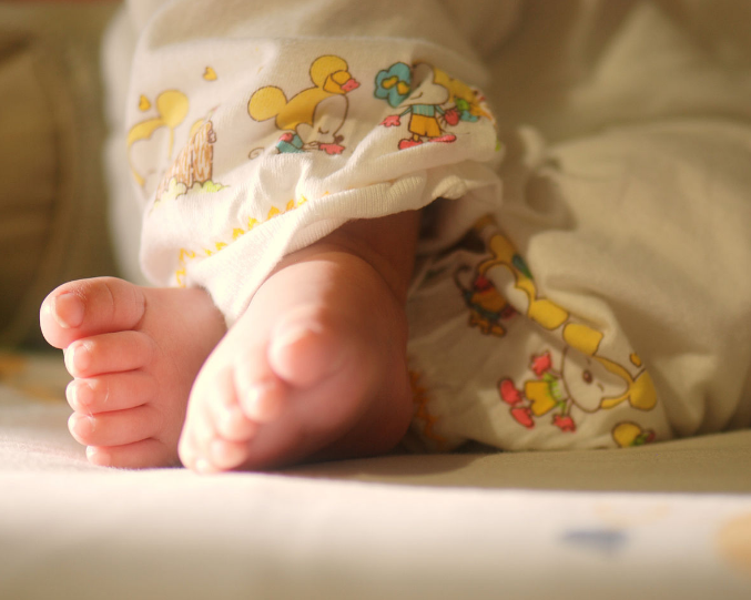 孩子打鼾哪些情況要進(jìn)醫(yī)院 什么樣的鼾聲孩子最危險2018