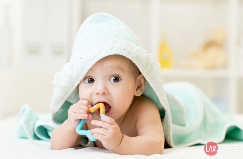 寶寶夏天怎么吹空調比較好 正確帶孩子吹空調方法2018 寶寶夏天怎么吹空調比較好 正確帶孩子吹空調方法2018