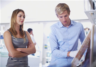 孕前夫妻都要做檢查嗎 常規孕前檢查項目有哪些