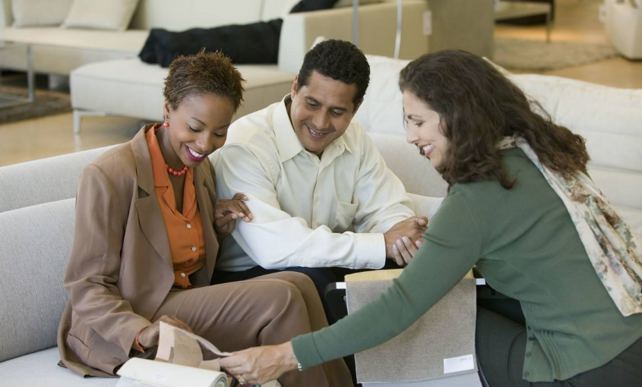 孕前夫妻都要做檢查嗎 常規孕前檢查項目有哪些