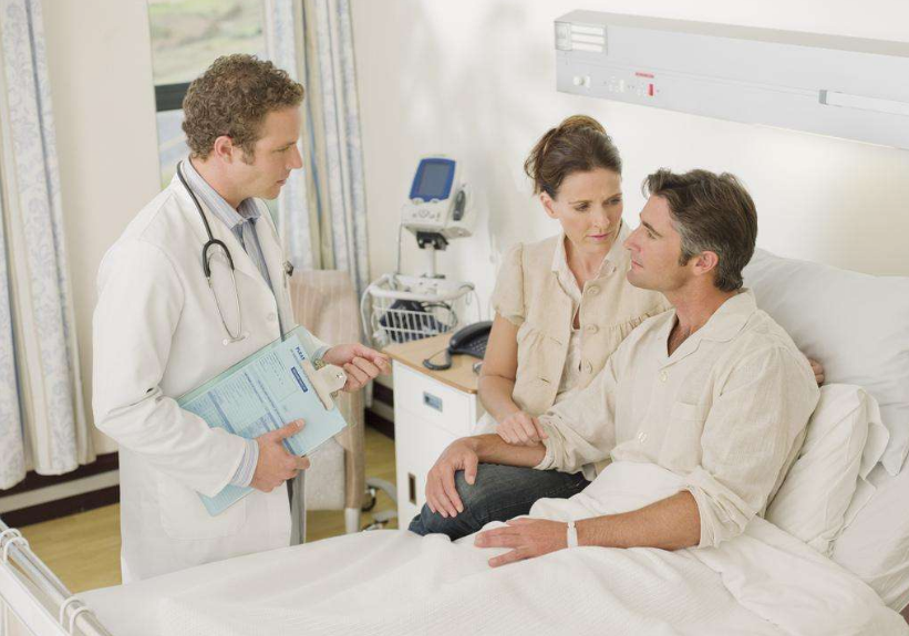 孕前夫妻都要做檢查嗎 常規孕前檢查項目有哪些