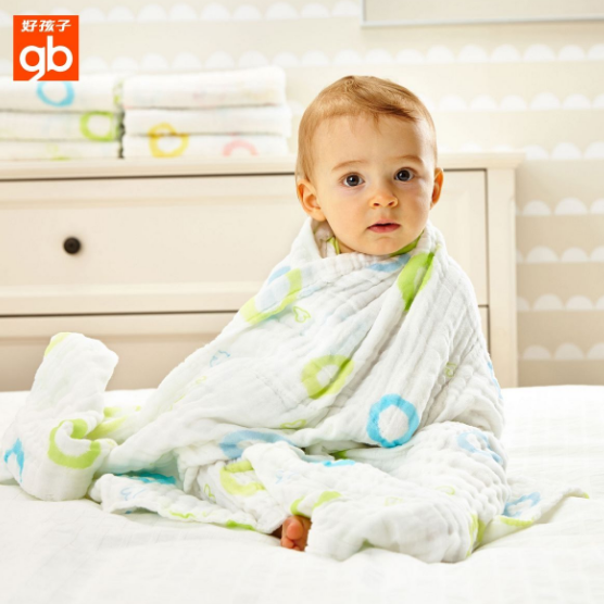 孩子吹空調得空調病怎么辦 孩子吹空調可能會得哪些病2018 孩子吹空調得空調病怎么辦 孩子吹空調可能會得哪些病2018