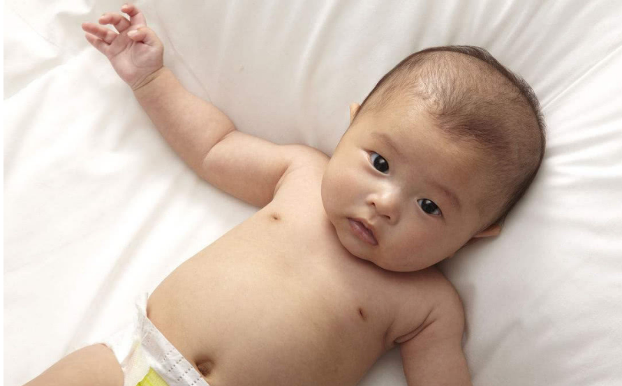 孩子吹空調得空調病怎么辦 孩子吹空調可能會得哪些病2018 孩子吹空調得空調病怎么辦 孩子吹空調可能會得哪些病2018