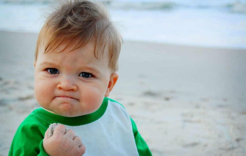 孩子夏天特別容易長痱子怎么辦 2018預防孩子長痱子方法