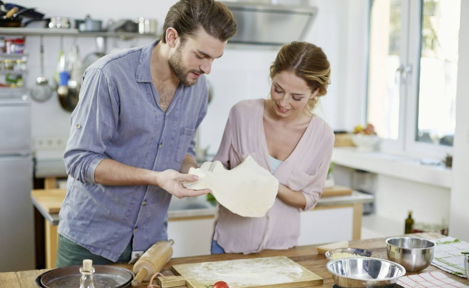 哪些人需要進行孕前健康篩檢 孕前需要篩檢的項目有哪些