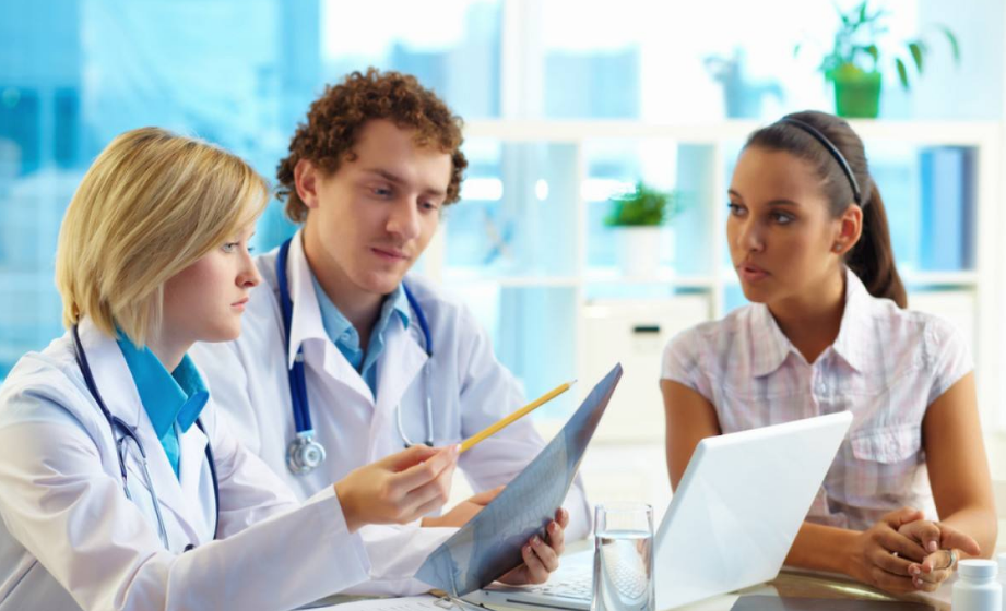 哪些人需要進行孕前健康篩檢 孕前需要篩檢的項目有哪些