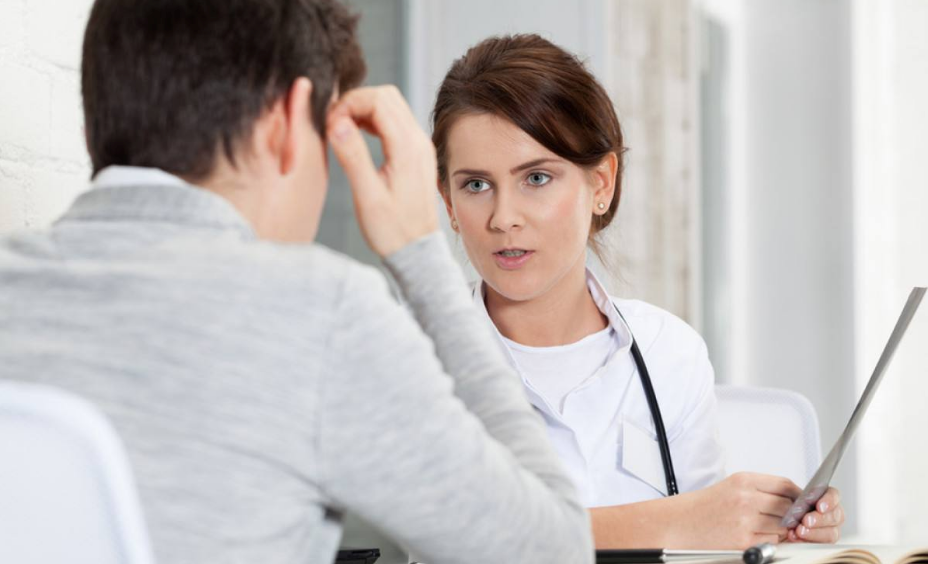 哪些人需要進行孕前健康篩檢 孕前需要篩檢的項目有哪些