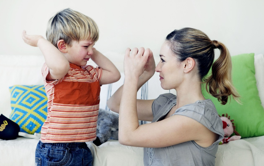 孩子性格自卑自閉怎么辦好 孩子自卑自閉怎么開導2018