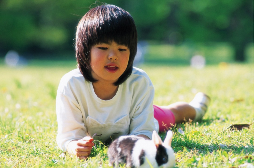 孩子性格自卑自閉怎么辦好 孩子自卑自閉怎么開導2018