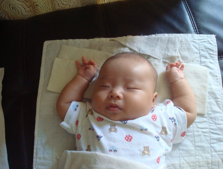 寶寶突然呼吸暫停是怎么回事 孩子不呼吸是什么原因2018