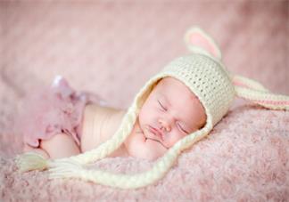 坐月子的時(shí)候怎么進(jìn)行護(hù)理比較好 媽媽坐月子注意事項(xiàng)2018