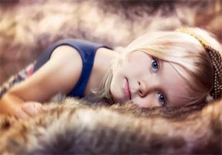 孩子性格自卑自閉怎么辦好 孩子自卑自閉怎么開導2018