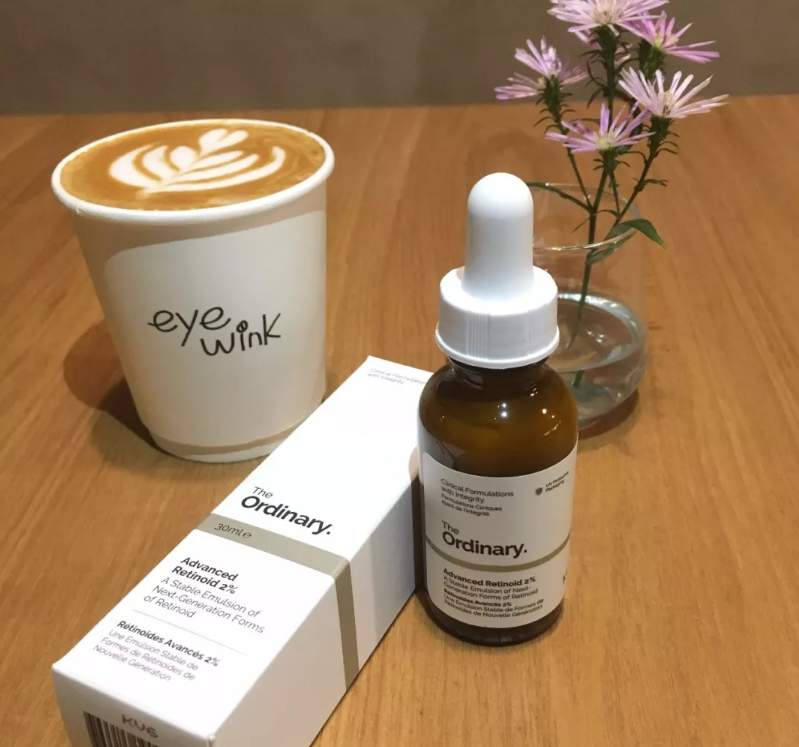 夏天怎么做曬不黑 怎么在夏天可以白到發光2018 夏天怎么做曬不黑 怎么在夏天可以白到發光2018