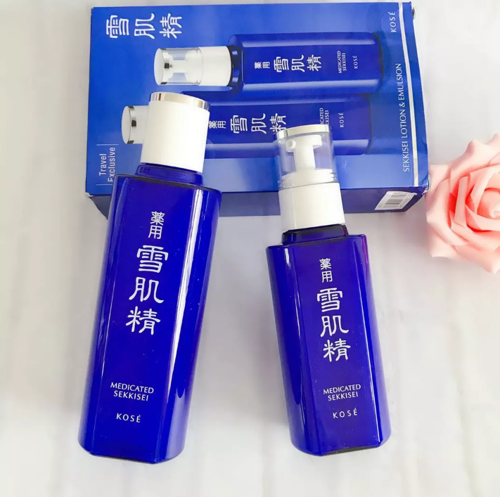 夏天怎么做曬不黑 怎么在夏天可以白到發光2018 夏天怎么做曬不黑 怎么在夏天可以白到發光2018