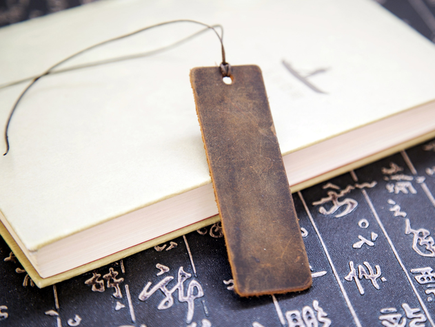 夏天開空調的心情說說 關于開著空調的經典句子短語