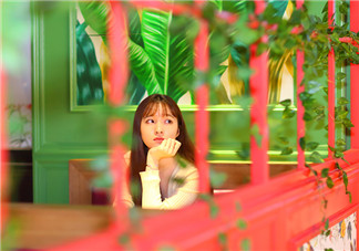 夏天開空調的心情說說 關于開著空調的經典句子短語