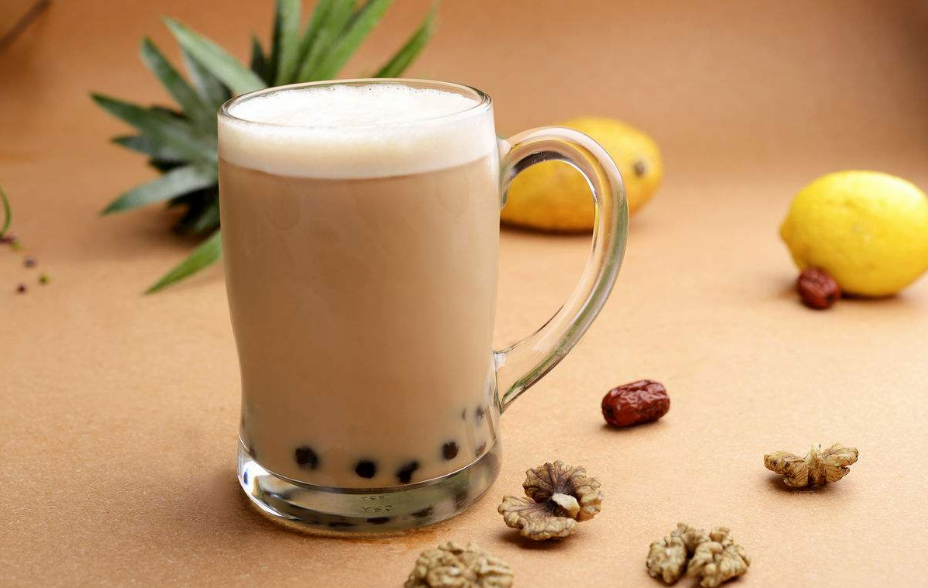 天熱喝冷飲的圖片心情說說 2018天熱愛喝冷飲的帶圖句子說說朋友圈 天熱喝冷飲的圖片心情說說 2018天熱愛喝冷飲的帶圖句子說說朋友圈