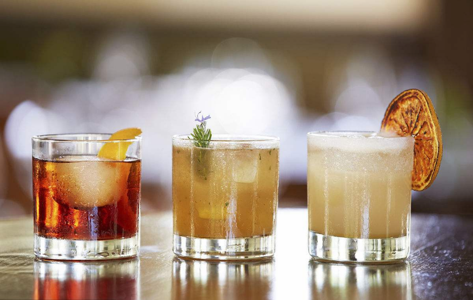 天熱喝冷飲的圖片心情說說 2018天熱愛喝冷飲的帶圖句子說說朋友圈 天熱喝冷飲的圖片心情說說 2018天熱愛喝冷飲的帶圖句子說說朋友圈