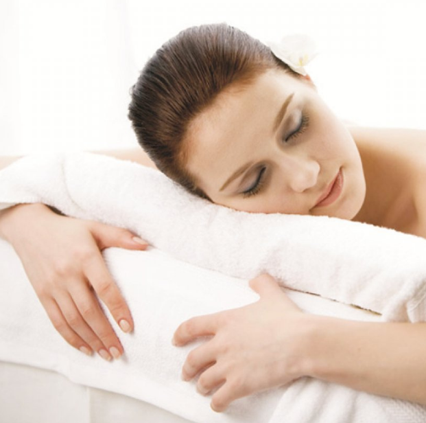 產后為什么要骨盆修復 產后及時進行骨盆運動扁部運動